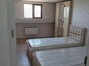 Сдаётся 3-комн. новостройка 75 м², м. 20 января, photo 2 from 5