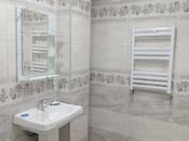 Сдаётся 3-комн. новостройка 75 м², м. 20 января, photo 4 from 5