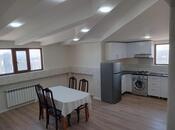 Сдаётся 3-комн. новостройка 75 м², м. 20 января, photo 3 from 5