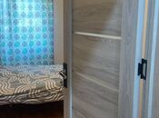Сдаётся 2-комн. вторичка 56 м², м. Нариман Нариманов, photo 8 from 8
