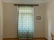Сдаётся 2-комн. вторичка 56 м², м. Нариман Нариманов, photo 5 from 8