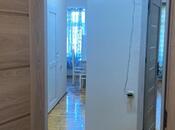 Сдаётся 2-комн. вторичка 56 м², м. Нариман Нариманов, photo 1 from 8