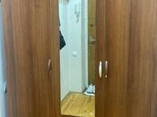 Сдаётся 2-комн. вторичка 56 м², м. Нариман Нариманов, photo 7 from 8