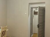 Сдаётся 2-комн. вторичка 56 м², м. Нариман Нариманов, photo 3 from 8