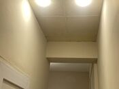 Сдаётся 2-комн. вторичка 56 м², м. Нариман Нариманов, photo 4 from 8