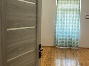 Сдаётся 2-комн. вторичка 56 м², м. Нариман Нариманов, photo 6 from 8