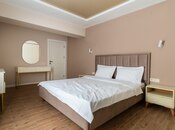 İcarəyə verilir 5 otaqlı həyət evi/bağ evi 370 m², Xəzər r., photo 8 from 8