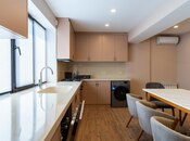 İcarəyə verilir 5 otaqlı həyət evi/bağ evi 370 m², Xəzər r., photo 4 from 8