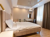 İcarəyə verilir 5 otaqlı həyət evi/bağ evi 370 m², Xəzər r., photo 7 from 8