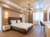 İcarəyə verilir 5 otaqlı həyət evi/bağ evi 370 m², Xəzər r., photo 6 from 8