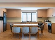 İcarəyə verilir 5 otaqlı həyət evi/bağ evi 370 m², Xəzər r., photo 3 from 8