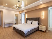 İcarəyə verilir 5 otaqlı həyət evi/bağ evi 370 m², Xəzər r., photo 5 from 8