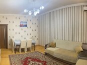 İcarəyə verilir 2 otaqlı həyət evi/bağ evi 60 m², Binəqədi q., photo 6 from 8