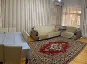 İcarəyə verilir 2 otaqlı həyət evi/bağ evi 60 m², Binəqədi q., photo 7 from 8