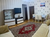 İcarəyə verilir 2 otaqlı həyət evi/bağ evi 60 m², Binəqədi q., photo 5 from 8