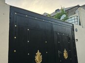 İcarəyə verilir 2 otaqlı həyət evi/bağ evi 60 m², Binəqədi q., photo 2 from 8