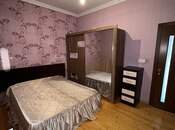 İcarəyə verilir 2 otaqlı həyət evi/bağ evi 60 m², Binəqədi q., photo 8 from 8