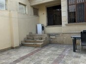 İcarəyə verilir 2 otaqlı həyət evi/bağ evi 60 m², Binəqədi q., photo 4 from 8
