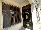 İcarəyə verilir 2 otaqlı həyət evi/bağ evi 60 m², Binəqədi q., photo 3 from 8