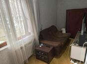 Satılır 3 otaqlı köhnə tikili 80 m², Elmlər Akademiyası m., photo 6 from 8