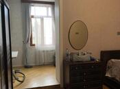 Satılır 3 otaqlı köhnə tikili 80 m², Elmlər Akademiyası m., photo 5 from 8
