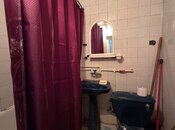 İcarəyə verilir 1 otaqlı köhnə tikili 35 m², Elmlər Akademiyası m., photo 6 from 6