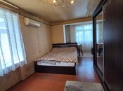 İcarəyə verilir 1 otaqlı köhnə tikili 35 m², Elmlər Akademiyası m., photo 2 from 6