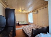 İcarəyə verilir 1 otaqlı köhnə tikili 35 m², Elmlər Akademiyası m., photo 1 from 6