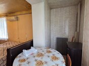 İcarəyə verilir 1 otaqlı köhnə tikili 35 m², Elmlər Akademiyası m., photo 4 from 6