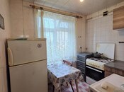 İcarəyə verilir 1 otaqlı köhnə tikili 35 m², Elmlər Akademiyası m., photo 5 from 6
