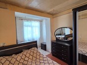 İcarəyə verilir 1 otaqlı köhnə tikili 35 m², Elmlər Akademiyası m., photo 3 from 6