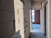 Продаётся 3-комн. новостройка 86 м², м. Кара Караев, photo 4 from 8