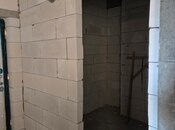Продаётся 3-комн. новостройка 86 м², м. Кара Караев, photo 6 from 8