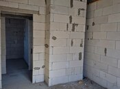 Продаётся 3-комн. новостройка 86 м², м. Кара Караев, photo 3 from 8