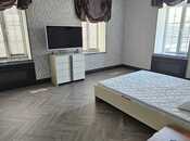 Продаётся 7-комн. дом/дача 500 м², пос. Бильгях, photo 7 from 8