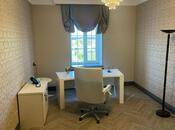 Продаётся 7-комн. дом/дача 500 м², пос. Бильгях, photo 8 from 8