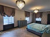 Продаётся 7-комн. дом/дача 500 м², пос. Бильгях, photo 6 from 8