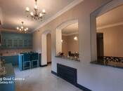 Продаётся 7-комн. дом/дача 500 м², пос. Бильгях, photo 1 from 8