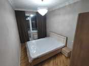 İcarəyə verilir 2 otaqlı yeni tikili 60 m², 20 Yanvar m., photo 1 from 8