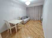 İcarəyə verilir 2 otaqlı yeni tikili 60 m², 20 Yanvar m., photo 5 from 8
