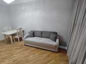 İcarəyə verilir 2 otaqlı yeni tikili 60 m², 20 Yanvar m., photo 6 from 8