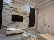 Сдаётся 2-комн. новостройка 95 м², м. 28 мая, photo 5 from 8
