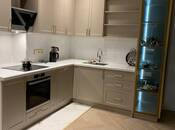 İcarəyə verilir 2 otaqlı yeni tikili 64 m², Bayıl q., photo 1 from 8