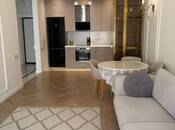 İcarəyə verilir 2 otaqlı yeni tikili 64 m², Bayıl q., photo 2 from 8