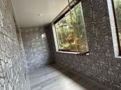 Satılır 5 otaqlı köhnə tikili 120 m², Qaraçuxur q., photo 4 from 8