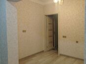 Satılır 5 otaqlı köhnə tikili 120 m², Qaraçuxur q., photo 7 from 8