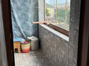 Satılır 5 otaqlı köhnə tikili 120 m², Qaraçuxur q., photo 5 from 8