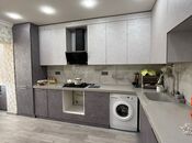 Satılır 5 otaqlı köhnə tikili 120 m², Qaraçuxur q., photo 2 from 8