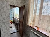 Satılır 5 otaqlı köhnə tikili 120 m², Qaraçuxur q., photo 3 from 8