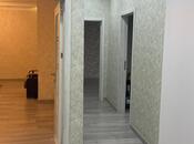 Satılır 5 otaqlı köhnə tikili 120 m², Qaraçuxur q., photo 8 from 8
